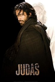 Poster of undefined