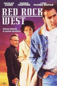 Red Rock West 1993