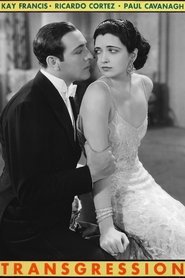 Film Transgression streaming VF complet