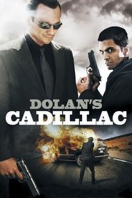 Imagen de El cadillac de Dolan