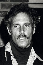 Picture of Bruce Dern