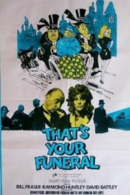 Poster of undefined