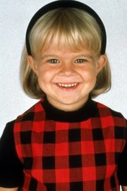 Picture of Emily Mae Young