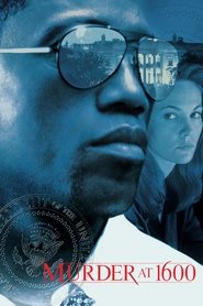 Poster of undefined