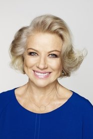 Picture of Bożena Dykiel