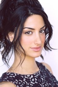 Picture of Ayden Mayeri