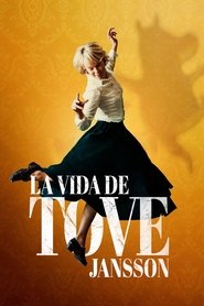 Imagen de Tove