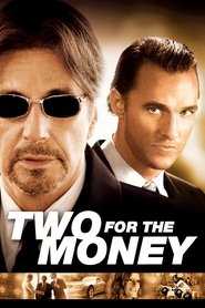 Film Two for the money streaming VF complet