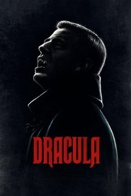 Poster of Dracula