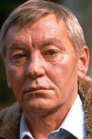 Picture of Mark McManus