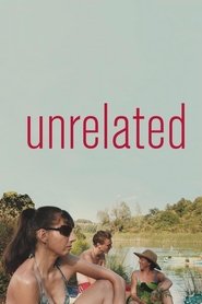 Imagen de Unrelated