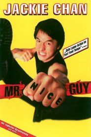 Mr. Nice Guy 1999