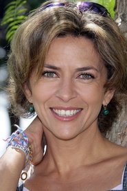 Picture of Corinne Touzet