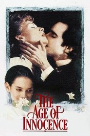 Poster of undefined