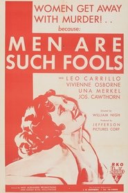 Film Men Are Such Fools streaming VF complet