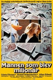 Film Mannen som blev miljonär streaming VF complet