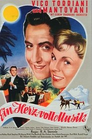 Ein Herz voll Musik streaming sur filmcomplet