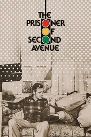 Poster of undefined