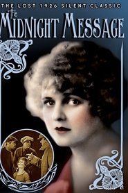 Film The Midnight Message streaming VF complet