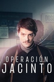 Imagen de Acción Jacinto