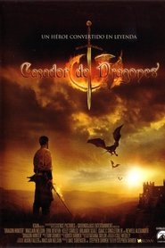 Imagen de Cazador de dragones