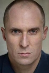 Picture of Andrew Brooke