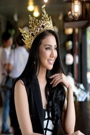 Imagen de 2017 Miss Grand Thailand