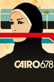 Imagen de El Cairo 678