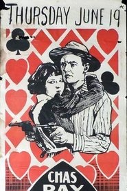The Deuce of Spades streaming sur filmcomplet