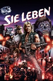 Sie leben! 1989