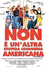 Non è un'altra stupida commedia americana 2002