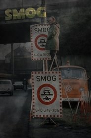 Poster of undefined