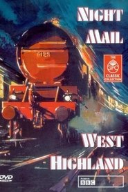 West Highland streaming sur filmcomplet