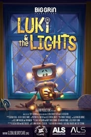 LUKi & the Lights