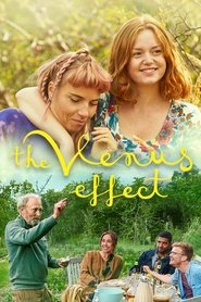 Poster of undefined