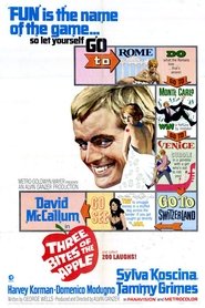 Poster of undefined