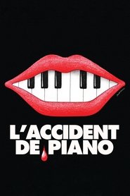 Imagen de The Piano Accident