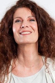 Picture of Katja Alemann