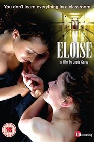 Eloise 2009