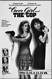 Film Mannequin sous haute protection streaming VF complet