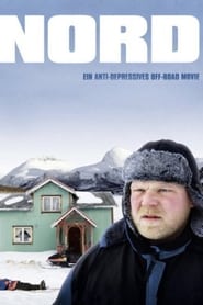 Film Nord streaming VF complet