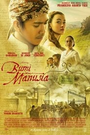 Bumi Manusia 2019