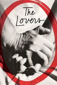 Poster of undefined