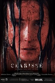 Imagen de Clarisse Or Something About Us