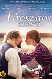 A titokzatos szerető 2013