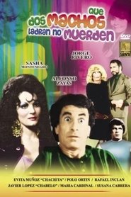 Poster of undefined