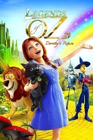 Poster of undefined