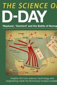 The Science of D-Day