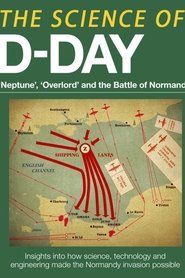 Imagen de The Science of D-Day