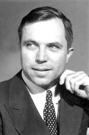 Picture of King Vidor